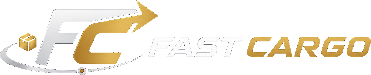 FastCargo